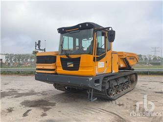 Bergmann 4010R