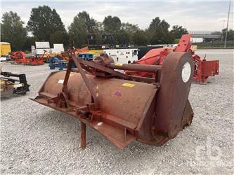 Berti 220