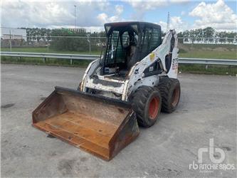 Bobcat S175