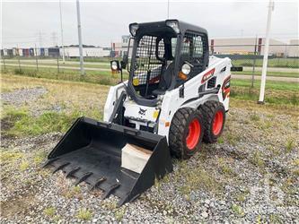 Bobcat S450