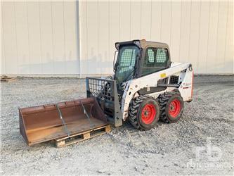 Bobcat S450