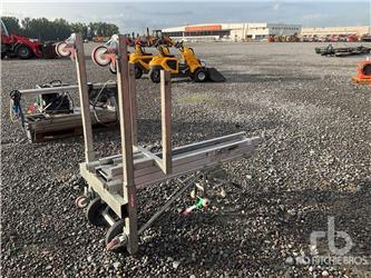 Bocker LMC280