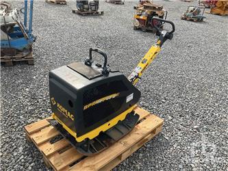 Bomag 40/60 D/H