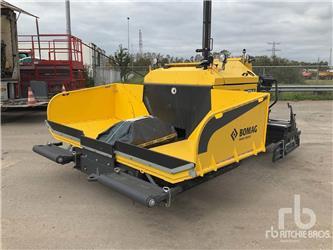 Bomag BF223C