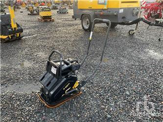 Bomag BP10/35