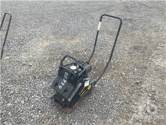 Bomag BP10/35