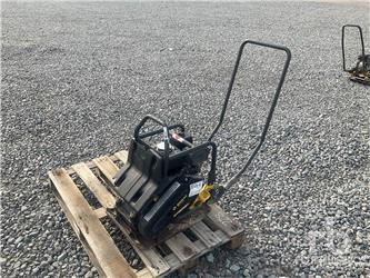 Bomag BP12/40