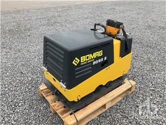 Bomag BPH80/65S