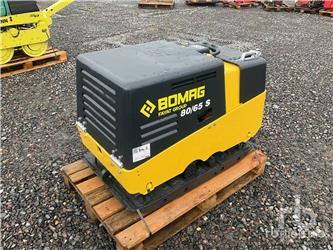 Bomag BPH80/65S