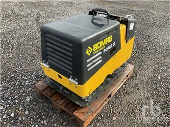 Bomag BPH80/65S