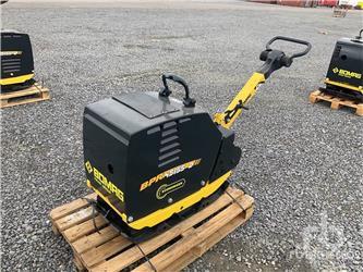 Bomag BPR 45/55D