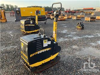 Bomag BPR60/65D/E