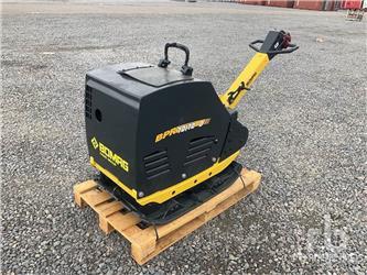 Bomag BPR70/70D