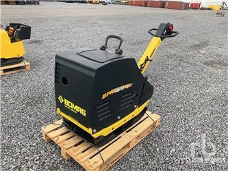 Bomag BPR70/70D