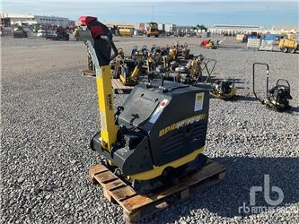 Bomag BPR70/70DE