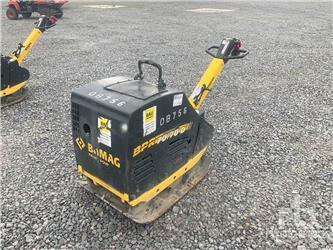 Bomag BPR70/70DE