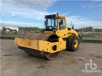 Bomag BW 219 D-4