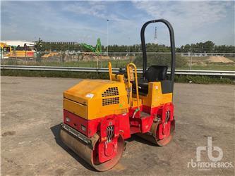 Bomag BW100ADM-2