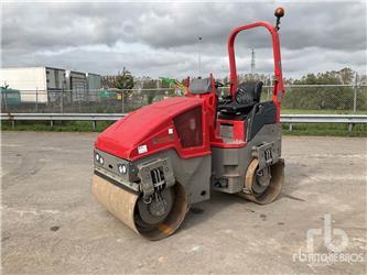 Bomag BW120AD-5
