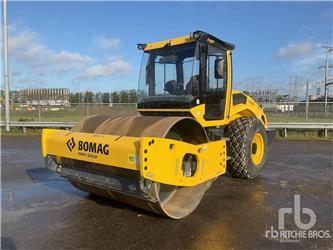 Bomag BW211D-5