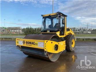 Bomag BW213BVC-5