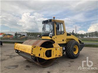 Bomag BW213D-4