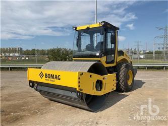 Bomag BW213D-5