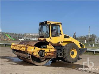 Bomag BW213DH-4