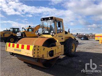 Bomag BW219D-4