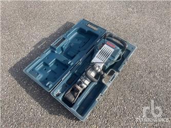 Bosch GSH16