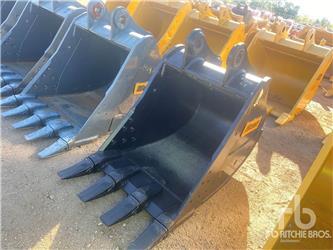 Brandt 36 in Digging
