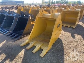 Brandt 40 in Digging