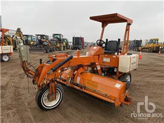 Broce BB250B