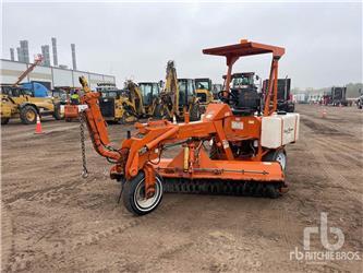 Broce BB250B