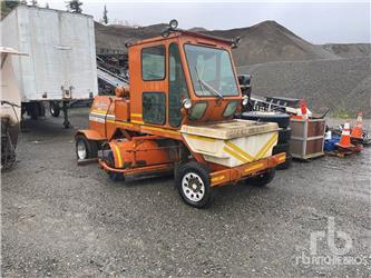 Broce RJ300