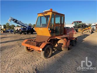 Broce RJ300