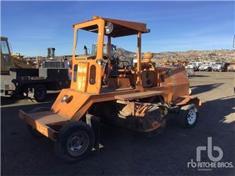 Broce RJ300