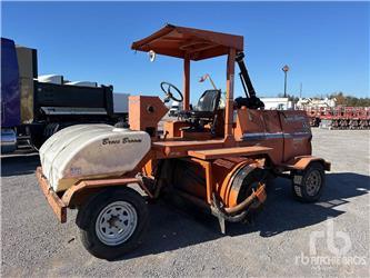 Broce RJ350