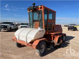 Broce RJ350
