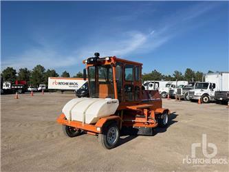 Broce RJT-350