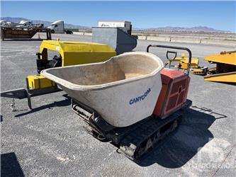 Canycom SC75PDH