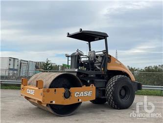 CASE 1107EX