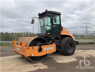 CASE 1107EXD