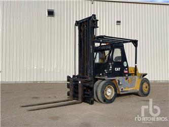 Caterpillar 120B
