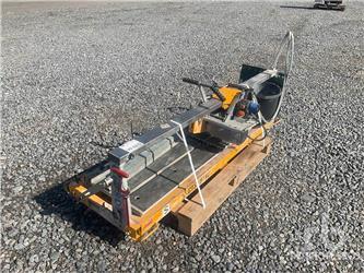 Cedima CTS-81 XL