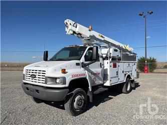 Chevrolet KODIAK C4C044