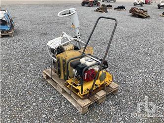 Chicago Pneumatic MV165