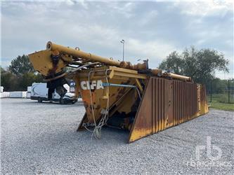 Cifa LORETO D 4/63 M
