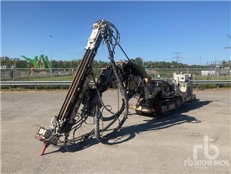  DEILMANN HANIEL L513T