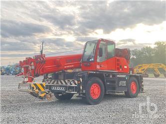 Demag AC25